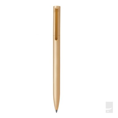 خودکار فلزی شیائومی Mijia metal pen