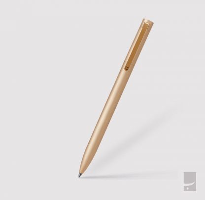 خودکار فلزی شیائومی Mijia metal pen