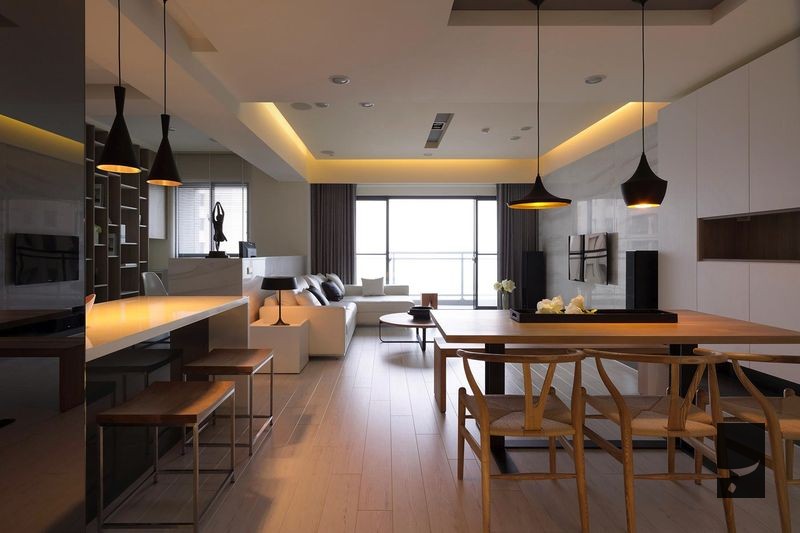 home design dazzling contemporary